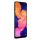 Samsung Galaxy A10 black - 496055 - zdjęcie 4